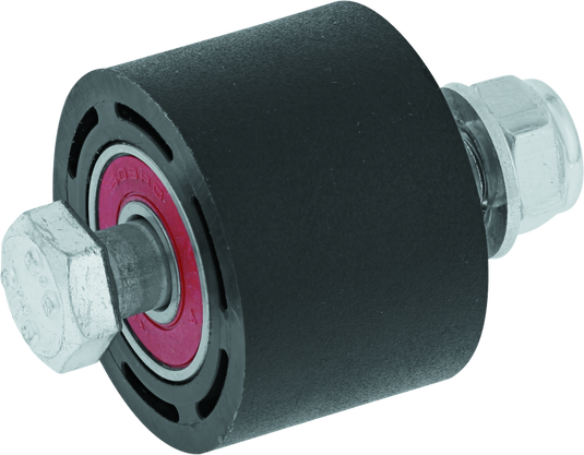 Quadboss 414474 QBS Chain Rollers