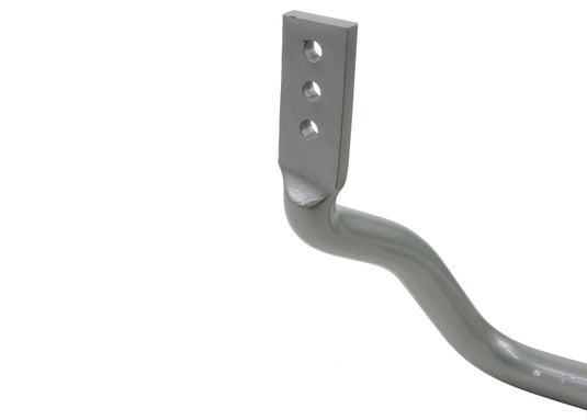 Whiteline BMF55Z WL Sway Bars - Front