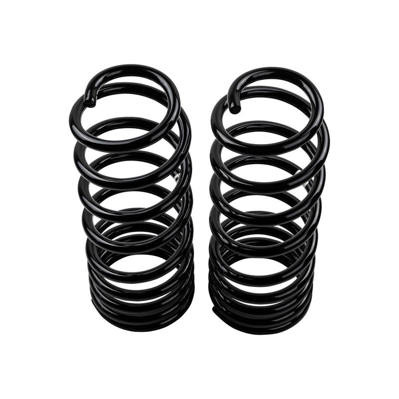 Load image into Gallery viewer, Old Man Emu 2866 ARB OME Coil Springs
