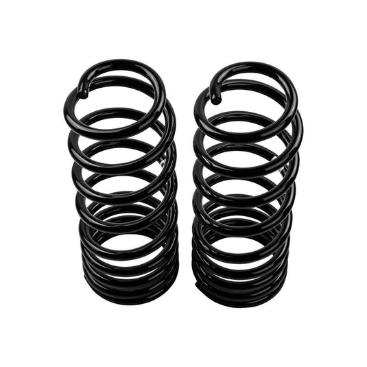 Old Man Emu 2866 ARB OME Coil Springs