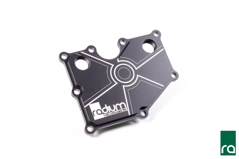 Load image into Gallery viewer, Radium Engineering 20-0327-02 RAD Baffle Plates
