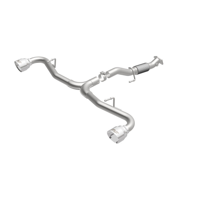 Load image into Gallery viewer, Magnaflow 19292 MAG Catback Exhaust

