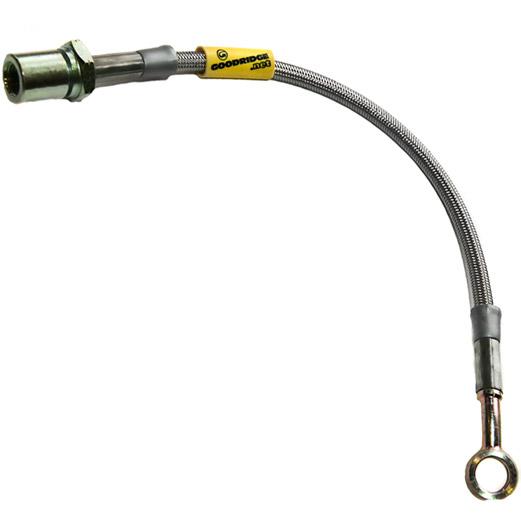 Load image into Gallery viewer, Goodridge 20063-CLU GR Clutch Lines
