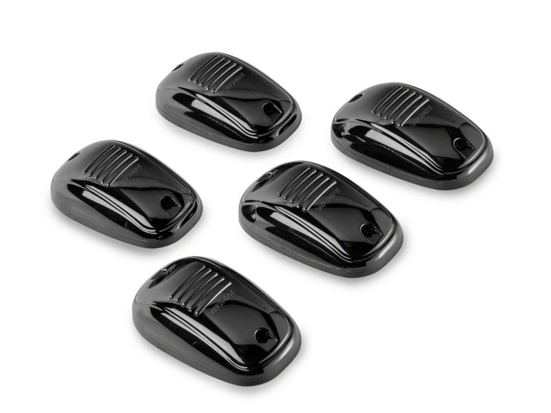 Load image into Gallery viewer, Raxiom T569856 RAX Marker Lights
