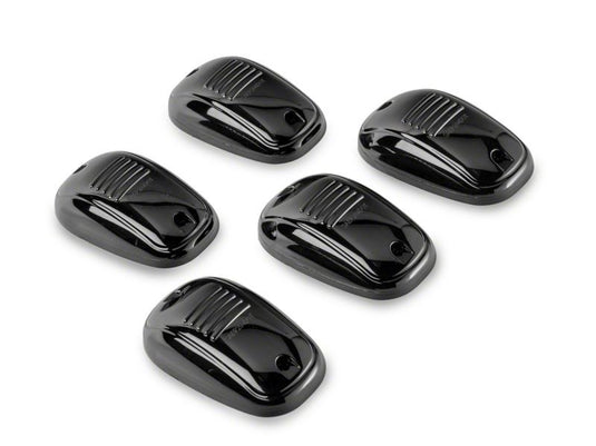 Raxiom T569856 RAX Marker Lights