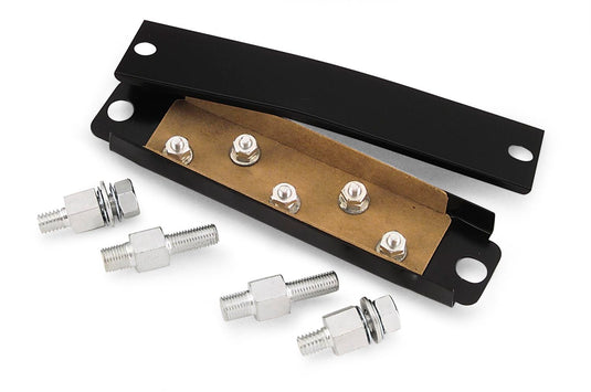 Colony 8005-12 Electrical Terminal Box Assembly