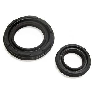 Cometic Gasket C7658 Crank Seal Kit