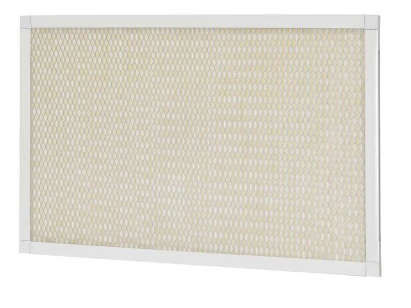Load image into Gallery viewer, K&amp;N Engineering HVC-12030 KN HVAC Filters
