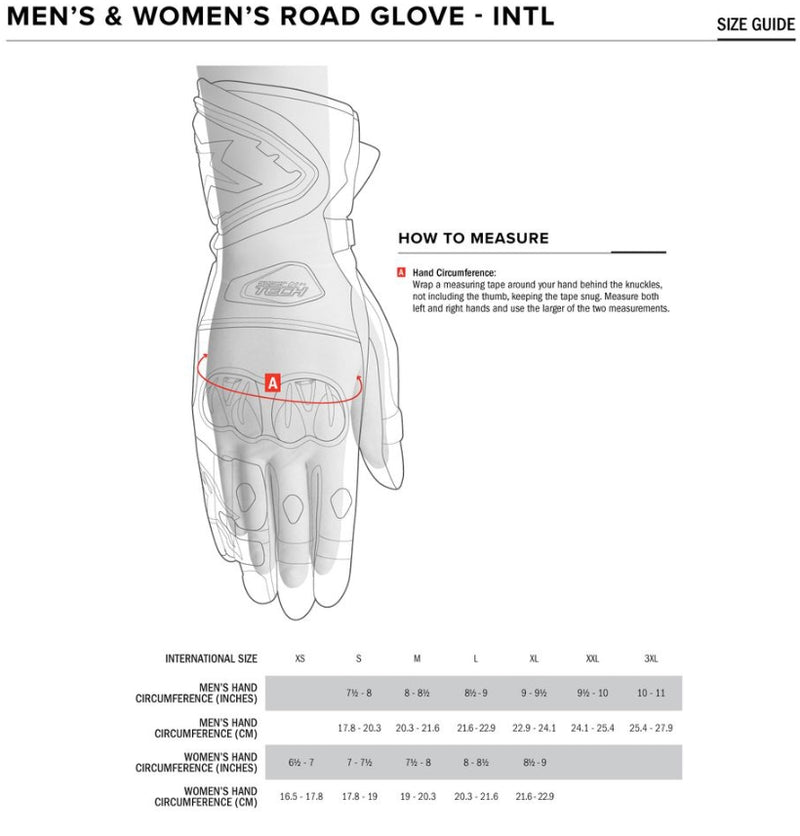 Load image into Gallery viewer, Alpinestars Manti Air Gloves (Small, Black/White)
