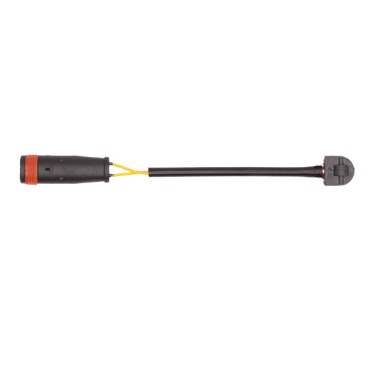 Dfc 341-63009 DFC Sensor Wires