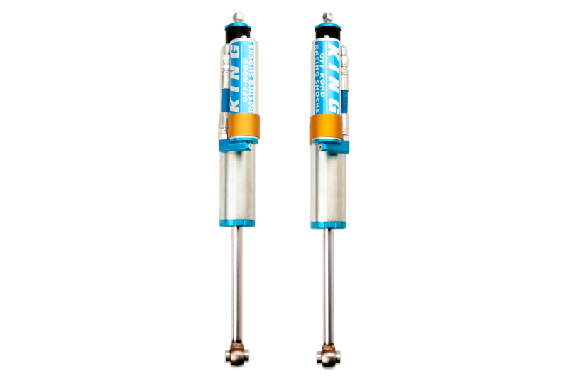 Load image into Gallery viewer, King Shocks 25001-372 KIN 2.5 Shocks
