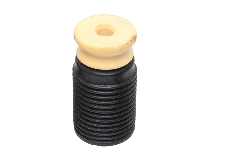 Load image into Gallery viewer, Dinan D193-0938 DNN Handling Kits
