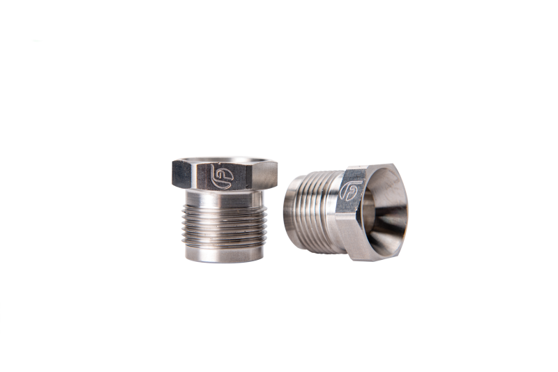 Load image into Gallery viewer, Fleece Performance FPE-CUMM-SSFTN FPE 2nd Gen Hardware Kits

