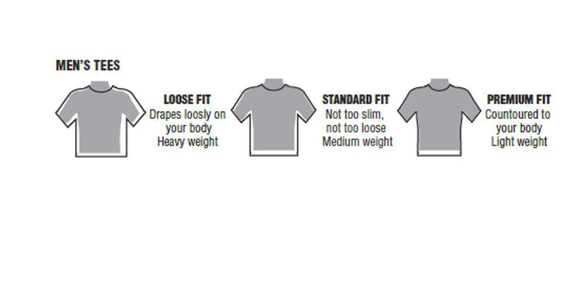 Load image into Gallery viewer, Fly Racing Fly Corporate Long Sleeve Shirt (XX-Large, White)
