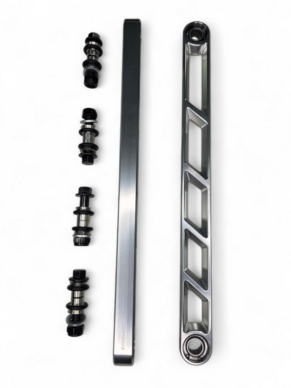 Load image into Gallery viewer, Elektric Off Road RVSPA0004-C ELK Sway Bar Links

