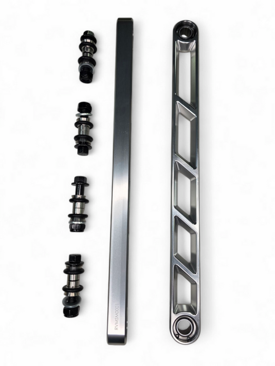 Elektric Off Road RVSPA0004-C ELK Sway Bar Links