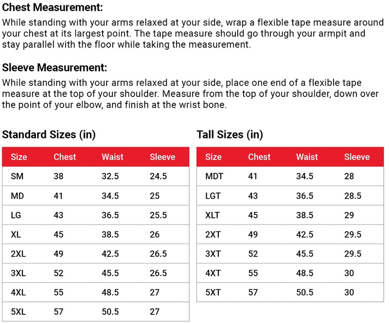 Load image into Gallery viewer, Tourmaster Highlander Waterproofed Jacket
