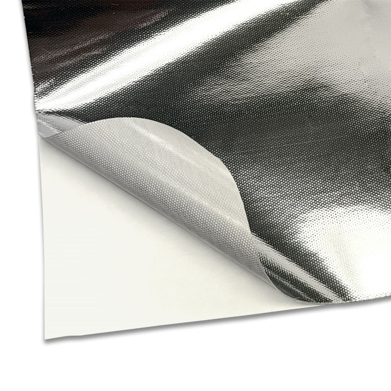 Load image into Gallery viewer, Dei 10460 DEI Heat Shields - Reflect-A-Cool
