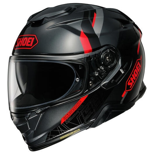 Black (TC-5)