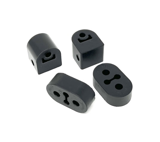 Torque Solution TS-EH-RZ34 TQS Exhaust Mounts