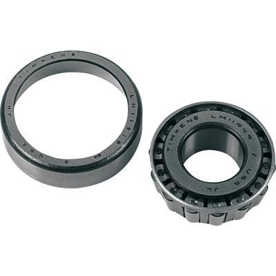 The Timken Company LM11949-20024 Wheel Bearing Only