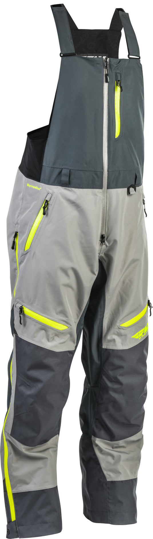 Charcoal/Gray