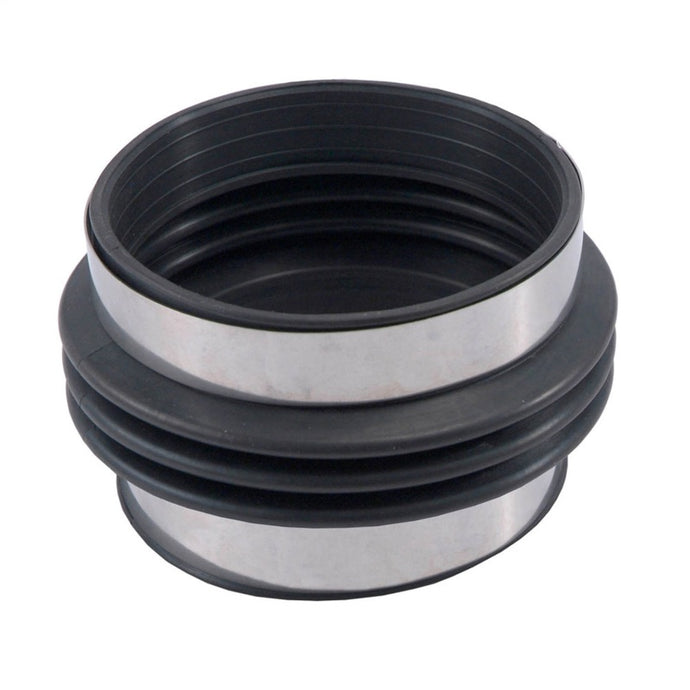 Spectre 9775 SPE Couplers