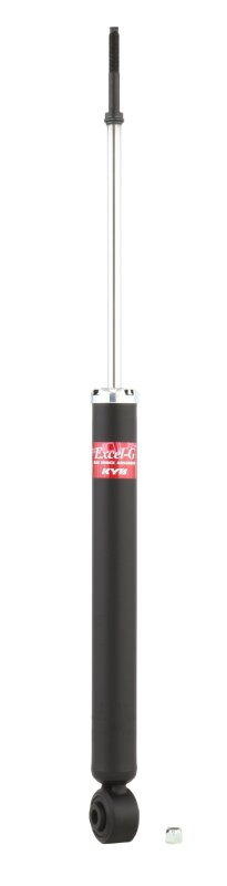 Load image into Gallery viewer, Kyb 348083 KYB Shock &amp; Strut Excel-G
