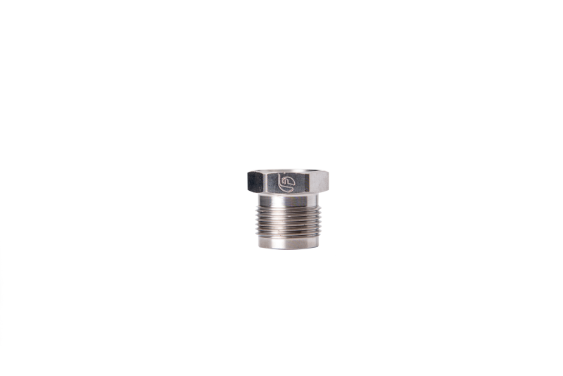 Load image into Gallery viewer, Fleece Performance FPE-CUMM-SSFTN FPE 2nd Gen Hardware Kits
