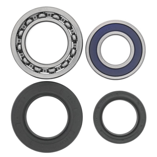 Quadboss 413279 QBS Wheel Bearings