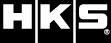 Hks 26999-AK004 HKS Clutch Components