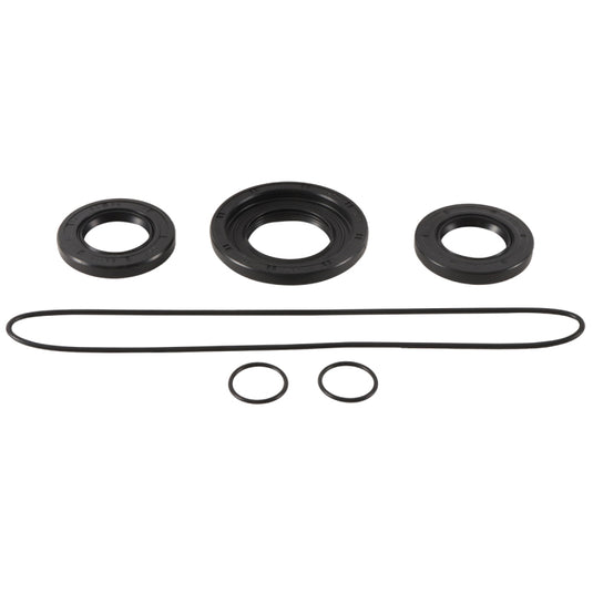 All Balls Racing 25-2106-5 ABR Differential Kits