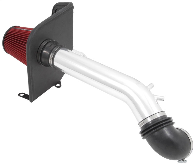 Load image into Gallery viewer, Spectre 9006 SPE Cold Air Intake Kits
