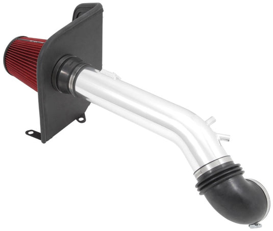 Spectre 9006 SPE Cold Air Intake Kits