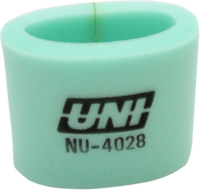 Uni NU-4028 Multi-Stage Competition Air Filter