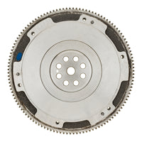 Exedy FWHDA01 EXE Flywheels