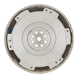 Exedy FWHDA01 EXE Flywheels