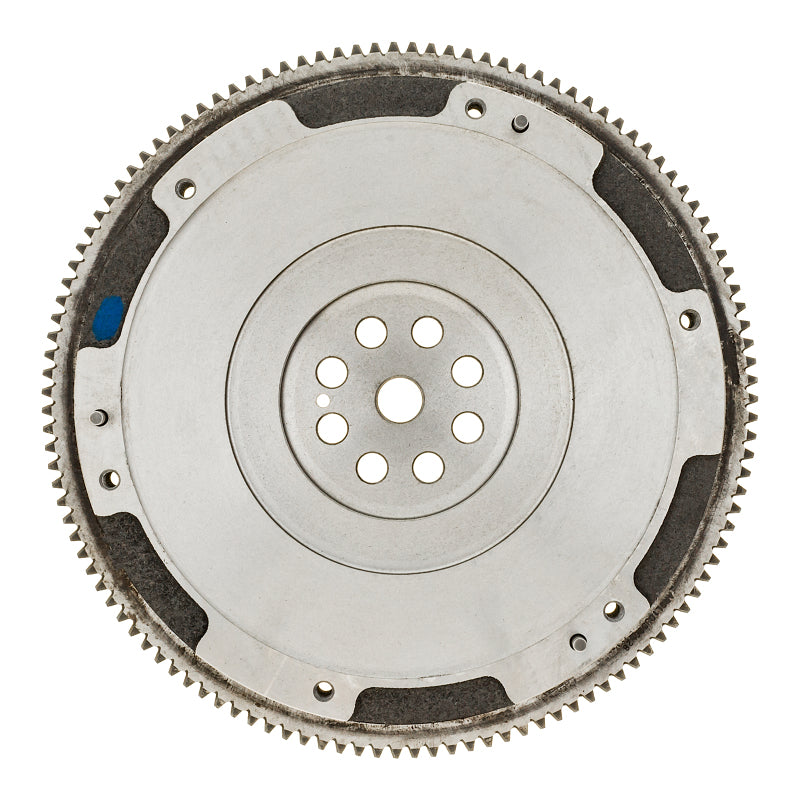 Exedy FWHDA01 EXE Flywheels