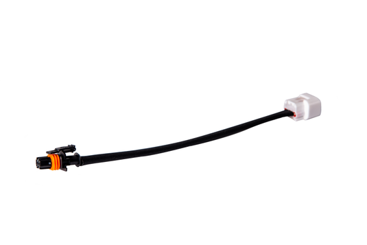Fleece Performance FPE-HAR-DMAX-FPR FPE Extension Harnesses