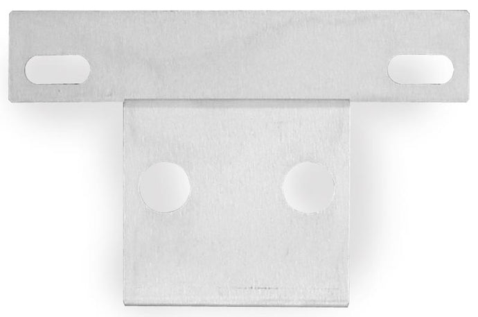 Modquad COOL-1 Coolant Bottle Bracket - Billet