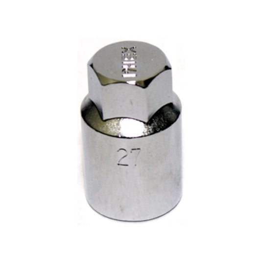 Rays WRKEY27 RAY Replacement Key