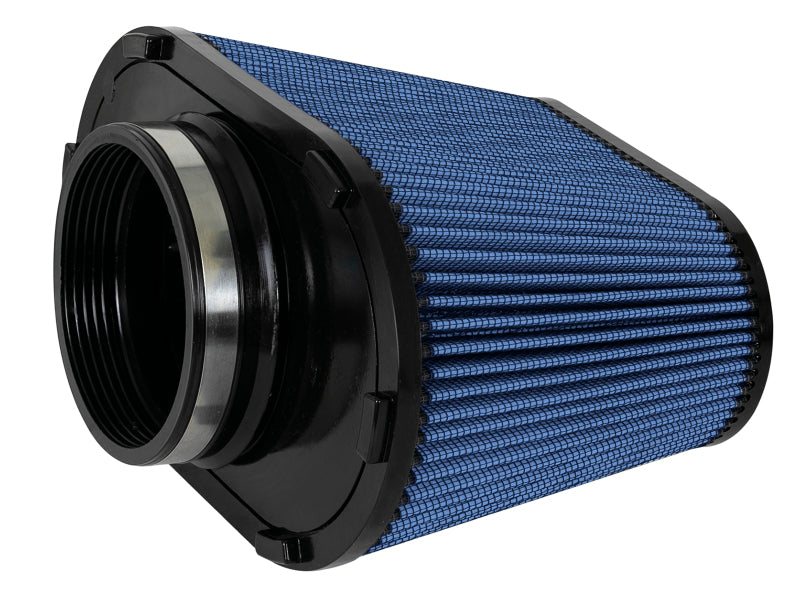 Load image into Gallery viewer, Afe 24-90108 AFE P5R Drop In Air Filter
