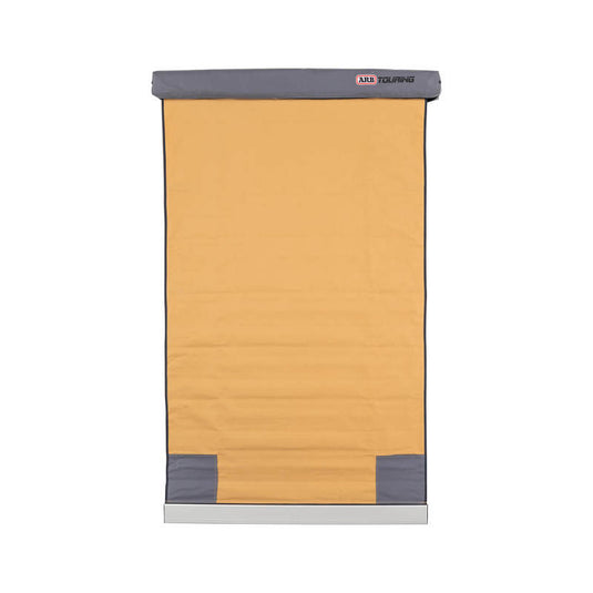 Arb 814301 ARB Awnings