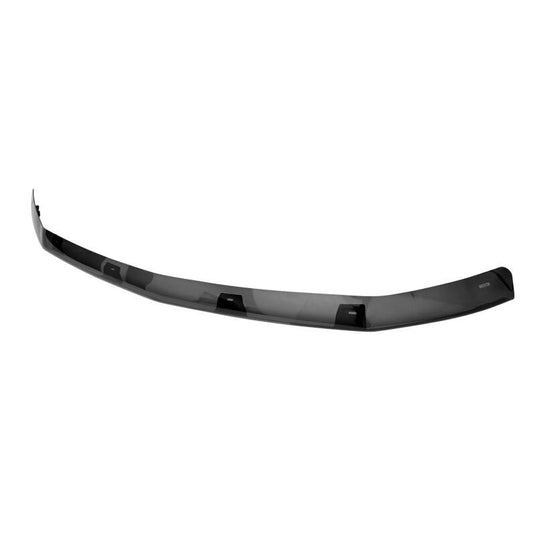Westin 72-91140 WES Wade Bug Shield - Platinum