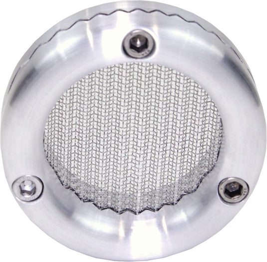 Old-Stf KRBB Bee Blocker Carb Cover