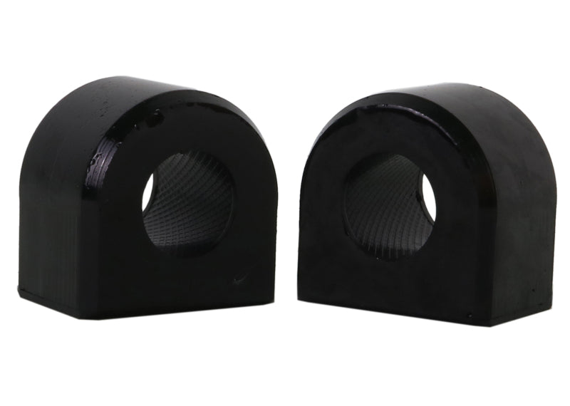 Load image into Gallery viewer, Whiteline W23617 WL Bushings - Sway Bar
