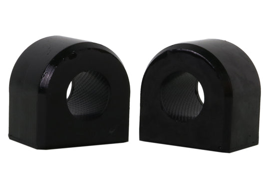 Whiteline W23617 WL Bushings - Sway Bar