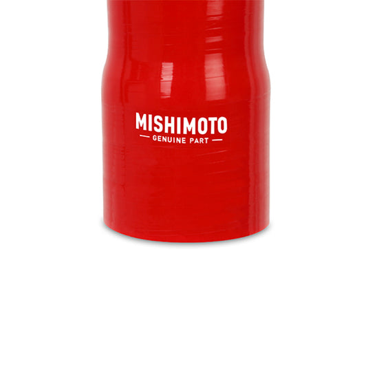 Mishimoto MMHOSE-RAM-13RD MM Silicone Hose - Radiator