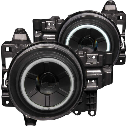 Anzo 111116 ANZ LED/Projector Headlights