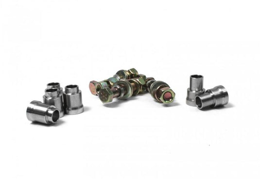 Perrin Performance PSP-SUS-235 PA Endlinks